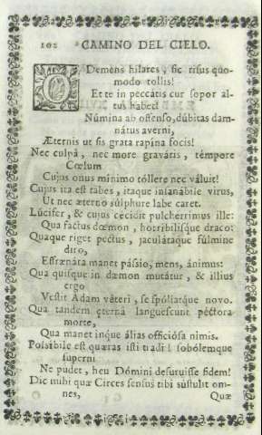 102