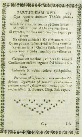 103