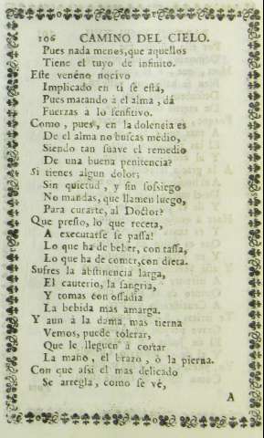 106