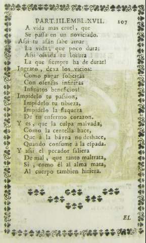 107