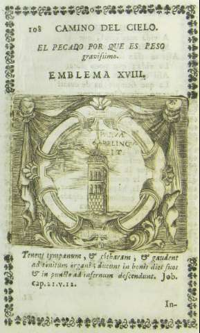 108