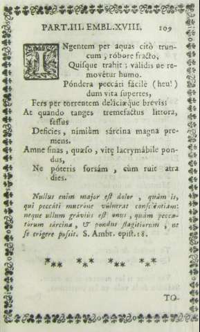 109