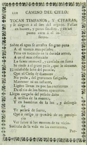110