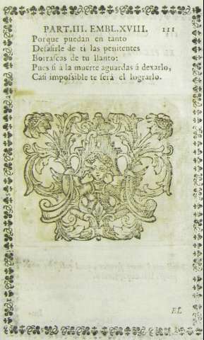 111