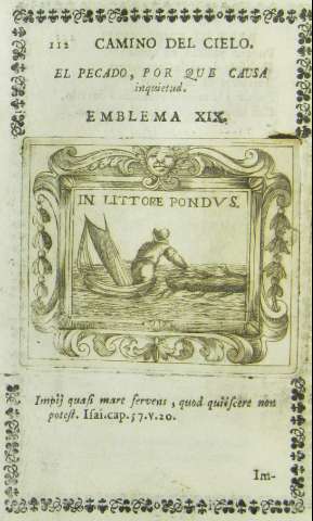 112