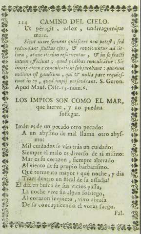 114