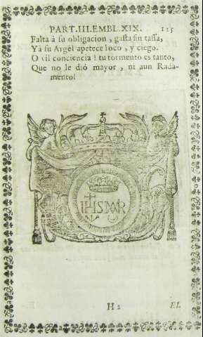115