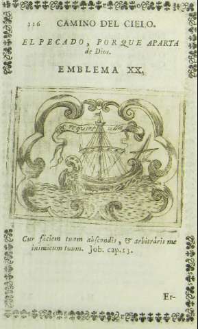 116