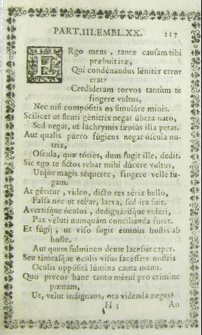 117