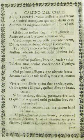 118
