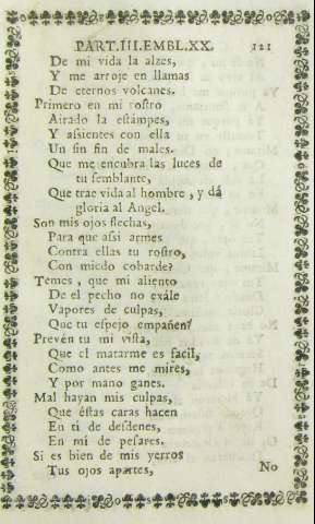 121