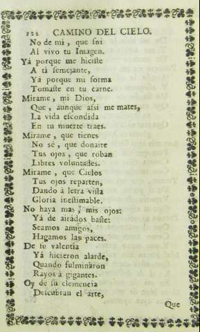 122