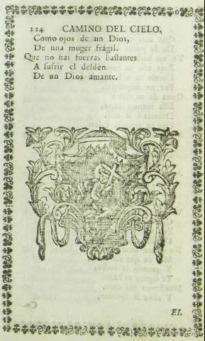 124