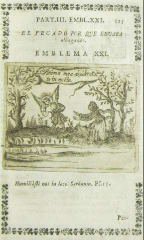 125