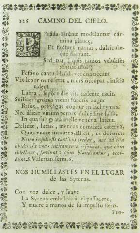 126