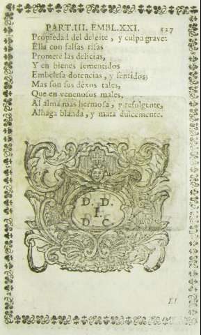 127