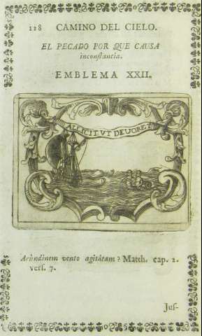 128