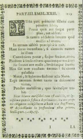 129