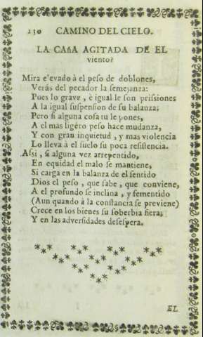 130