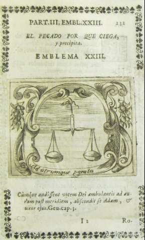 131