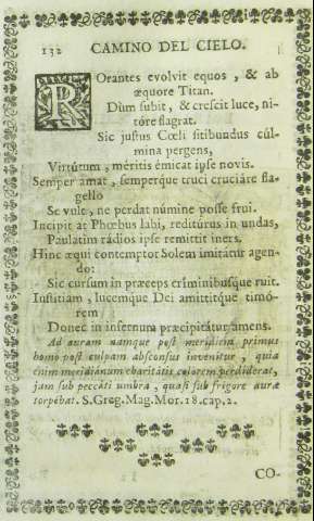 132