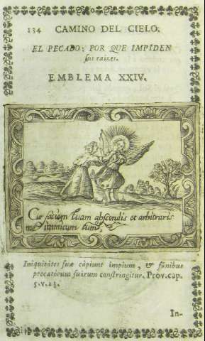 134