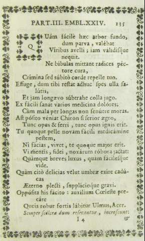 135