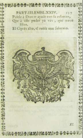 137