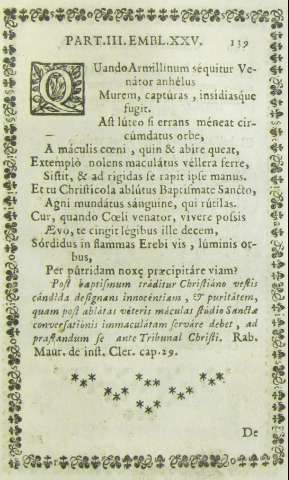 139