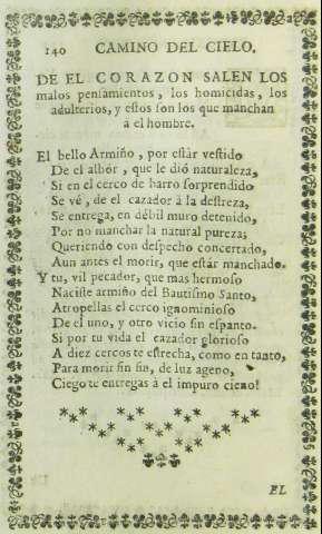 140