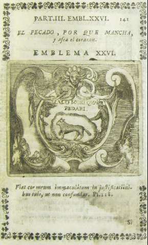 141