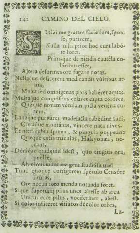 142