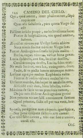 144