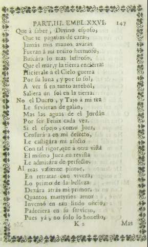 147