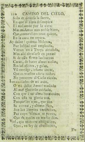 150