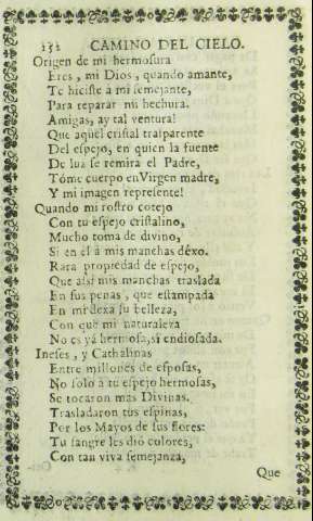 152