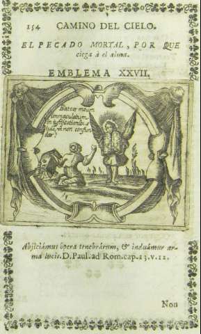 154