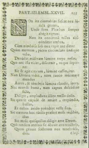 155