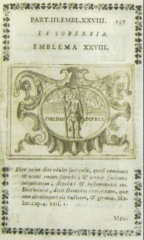 157