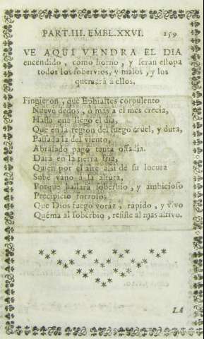 159
