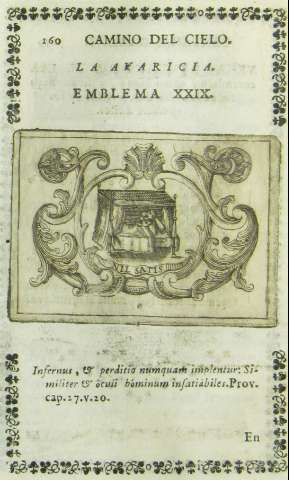 160