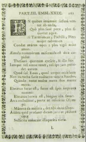 161