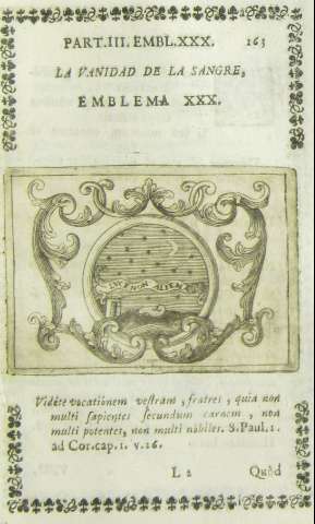 163