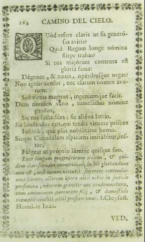 164