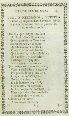 165