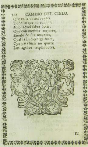 166