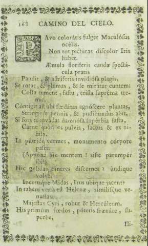 168