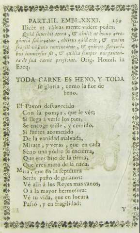 169