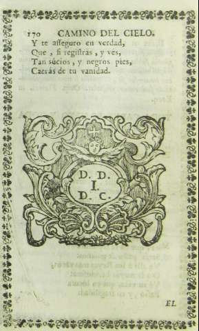 170