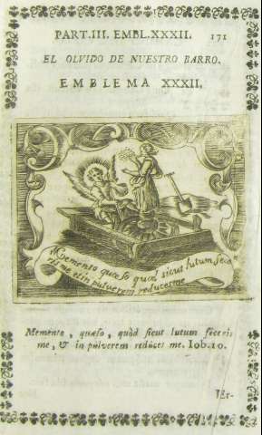 171